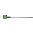 A.M.R.A. SPA - AMRP03652908 CHAUVIN ARNOUX SK8 CAPTORE K -50 C+140 C