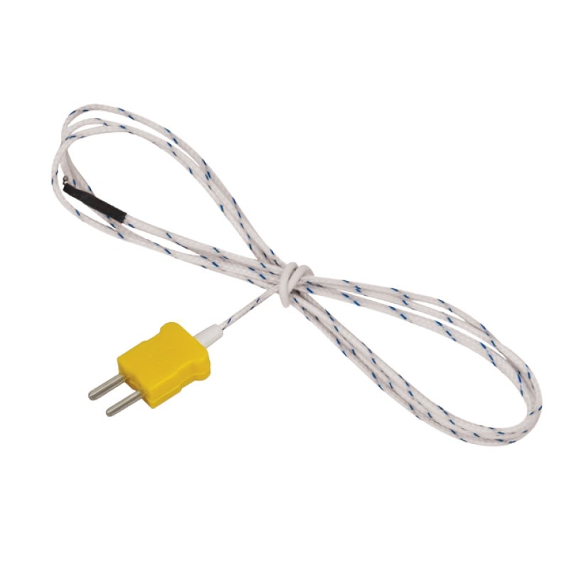 A.M.R.A. SPA - AMRP03652909 CHAUVIN ARNOUX CK1 PROLUNGA 1M M/F