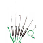 A.M.R.A. SPA - AMRP03652912 CHAUVIN ARNOUX PP1 IMPUGNATURA CAPTORI K