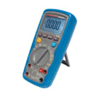 A.M.R.A. SPA - AMRP06231412 CHAUVIN ARNOUX DMM230 MULTIMETRO DIGITAL