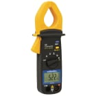 A.M.R.A. SPA - AMRP06232002 CHAUVIN ARNOUX CM610 MULTIMETRO A PINZA