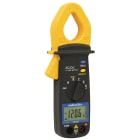 A.M.R.A. SPA - AMRP06232003 CHAUVIN ARNOUX CM625 MULTIMETRO A PINZA