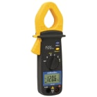 A.M.R.A. SPA - AMRP06232003 CHAUVIN ARNOUX CM625 MULTIMETRO A PINZA