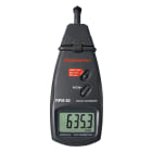 A.M.R.A. SPA - AMRP06236902 CHAUVIN ARNOUX RPM82 TACHIMETRO DIGITALE