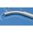 TEAFLEX - TEAP065G TUBO TIPO P 65 GRIGIO