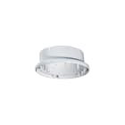 SCHNEIDER ELECTRIC - SNRMTN550619 Base per montaggio a soffitto per ARGUS Presence