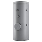 CHAFFOTEAUX - CHF3060705 CD1 300 HHP