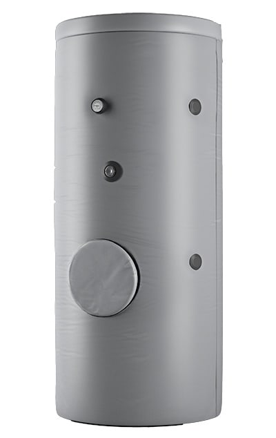 CHAFFOTEAUX - CHF3060706 CD1 450 HHP