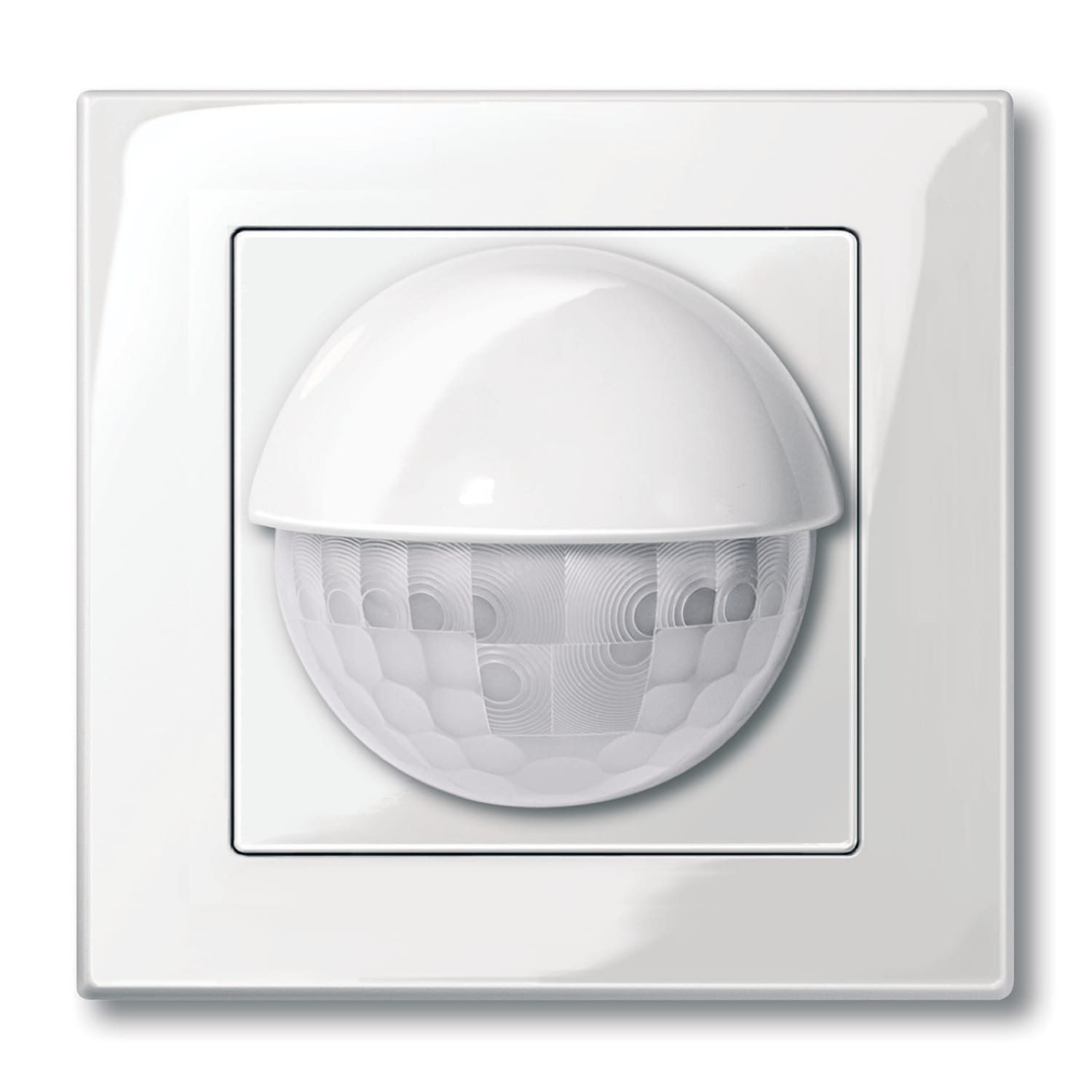 SCHNEIDER ELECTRIC - SNRMTN631719 KNX ARGUS 180 SYSM 2,2M BI.POL.LUC.