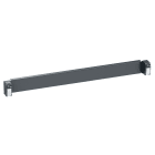 SCHNEIDER ELECTRIC - SNRVDIG188021 Pannello cieco Actassi 19", 1U