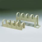 PANDUIT - PANP110JT-X PASSACAVO.