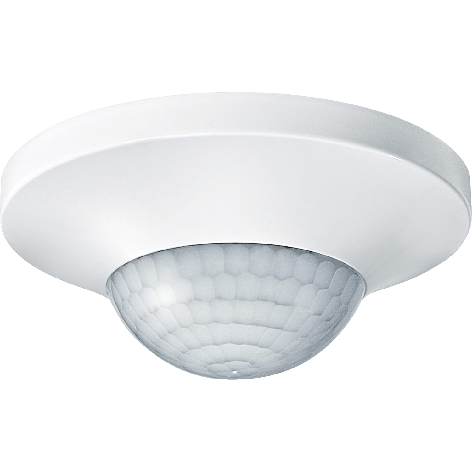 SCHNEIDER ELECTRIC - SNRMTN630819 KNX ARGUS PRESENZA BIANCO
