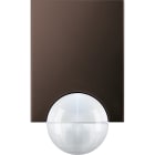 SCHNEIDER ELECTRIC - SNRMTN632515 KNX ARGUS 220 ESTERNO BRASILE SCURO