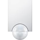 SCHNEIDER ELECTRIC - SNRMTN632519 KNX ARGUS 220 ESTERNO BIANCO POLARE