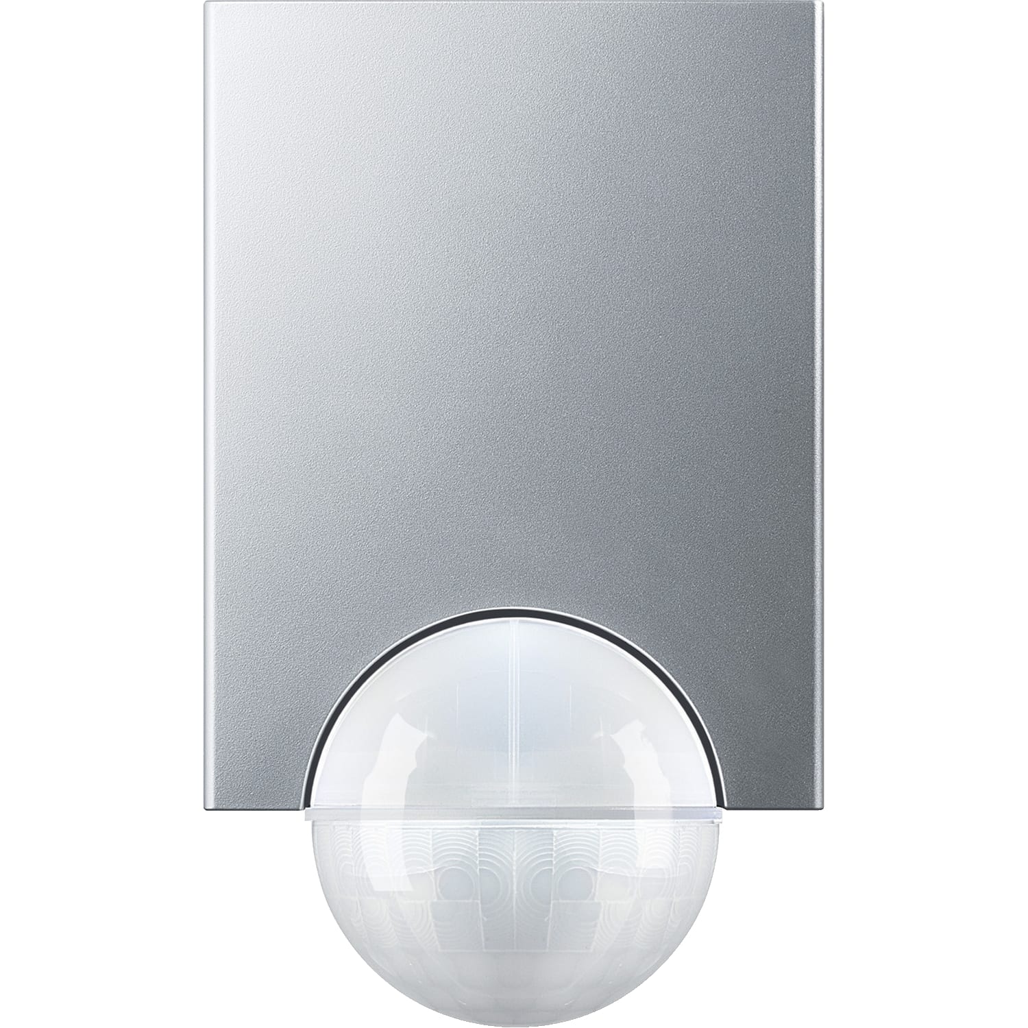 SCHNEIDER ELECTRIC - SNRMTN632569 KNX ARGUS 220 ESTERNO ALLUMINIO
