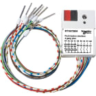 SCHNEIDER ELECTRIC - SNRMTN670804 Interfaccia pulsanti convenzionali 4 canali