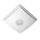 SCHNEIDER ELECTRIC - SNRCCT56P002 Rilevatore di movimento Argus Standard 360°, IP20