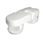 SCHNEIDER ELECTRIC - SNRCCT56P004 Rilevatore di movimento Argus Standard 120°, IP55