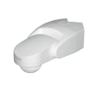 SCHNEIDER ELECTRIC - SNRCCT56P008 Rilevatore di movimento Argus Standard 360°, IP55