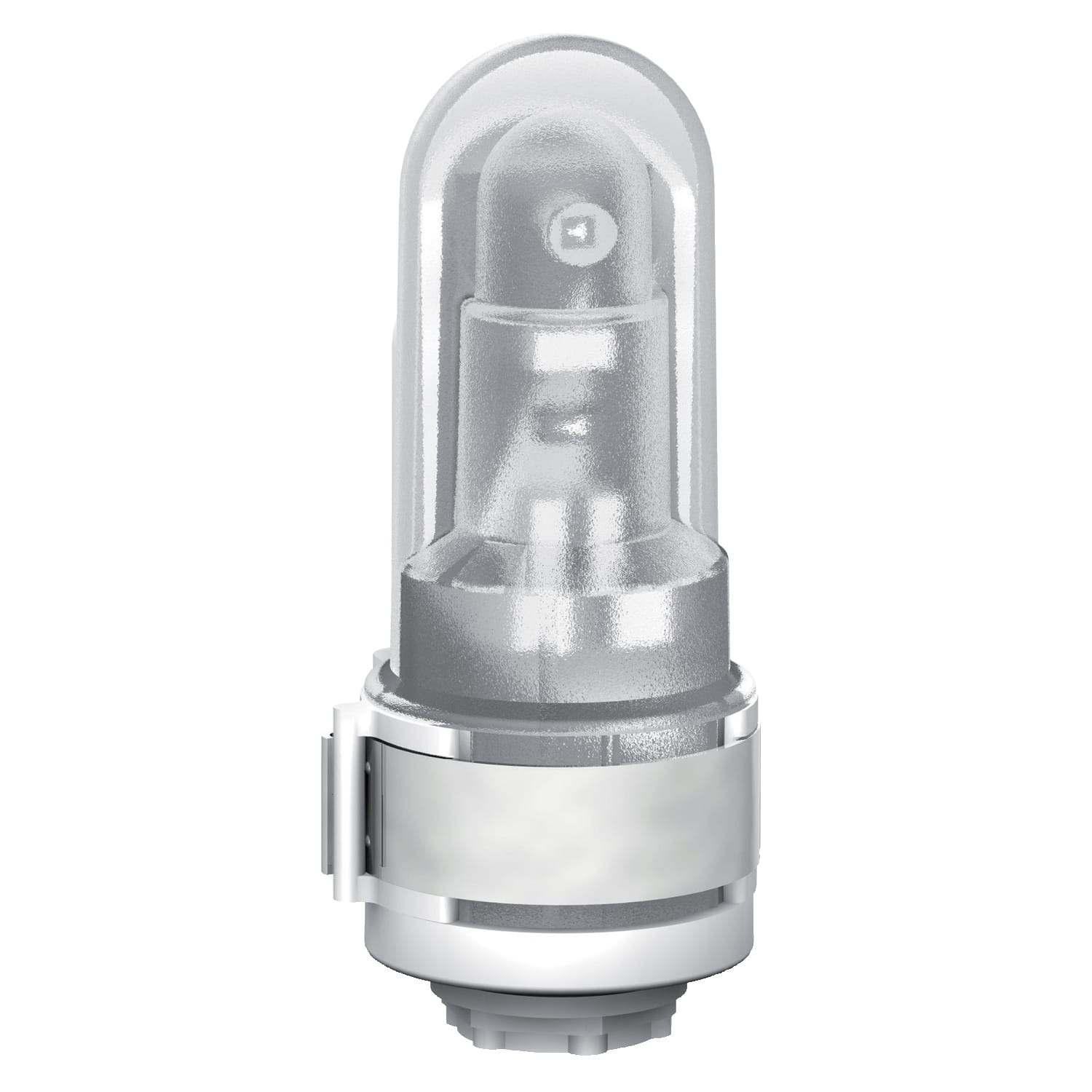 SCHNEIDER ELECTRIC - SNRCCT15260 FOTOCEL. DIGIT. IP55 MURALE PER IC100K