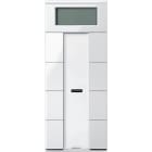 SCHNEIDER ELECTRIC - SNRMTN6214-0319 PULS.KNX 8 CAN.TERM.SYSM,BI.POL.LUC.