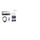 BFT - BFT2607202 BAT KIT GIOTTO M BG