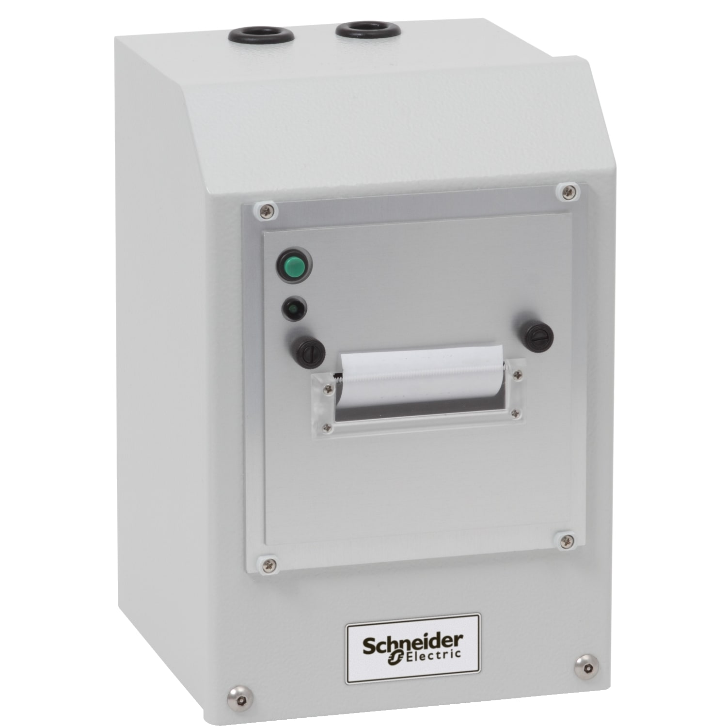 SCHNEIDER ELECTRIC - SNROVA18517 PRINTER EXW-P-C PICO/NANO