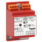 SCHNEIDER ELECTRIC - SNROVA18509 Exiway Power Control, MLT-MC, monitoraggio alimentazione trifase