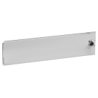 SCHNEIDER ELECTRIC - SNROVA18518 Exiway Power Control NANO, Copertura in policarbonato (con chiave)