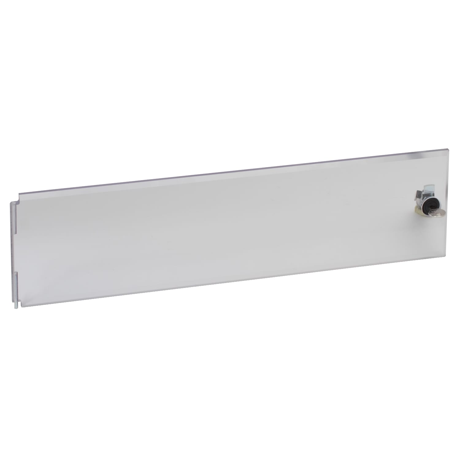 SCHNEIDER ELECTRIC - SNROVA18518 COP.TRASP.C/SERR. EXW-P-C NANO