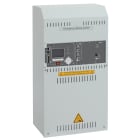 SCHNEIDER ELECTRIC - SNROVA18047 Exiway Power Control PICO, 6 circuiti uscita, 120apparecchi (max), 648W per 1h