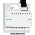 SCHNEIDER ELECTRIC - SNRMTN644792 INGRESSO BINARIO REG-K/8X24
