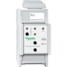 SCHNEIDER ELECTRIC - SNRMTN676090 Modulo logico KNX Basic REG-K