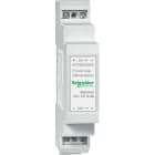 SCHNEIDER ELECTRIC - SNRMTN693003 ALIMENT.DI TENS.REG/24V DC/0 4A