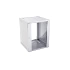 SCHNEIDER ELECTRIC - SNRNSYKDB15U6F CASSETTA KDB IN KIT 15U 19 P600