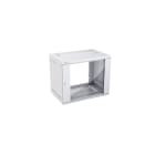 SCHNEIDER ELECTRIC - SNRNSYKDB9U4F CASSETTA KDB IN KIT 9U 19 P400