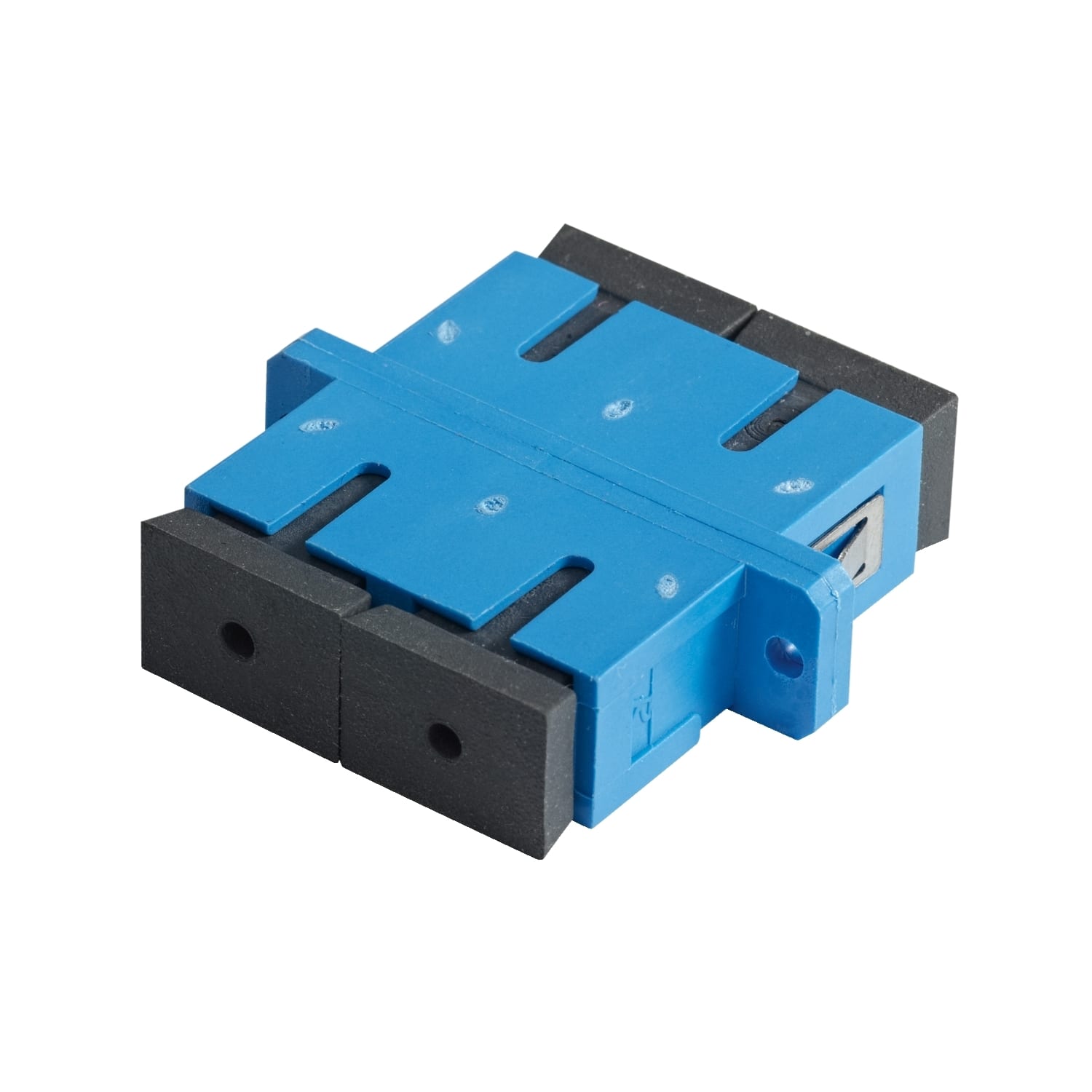 SCHNEIDER ELECTRIC - SNRVDIB6032001 Bussola SC Duplex SM