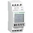 SCHNEIDER ELECTRIC - SNRCCT15910 INT. MULTIFUNZIONE ITA 1 CAN.