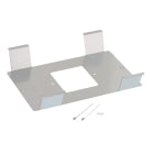 SCHNEIDER ELECTRIC - SNROVA59823 Exiway Smartled, kit incasso cartongesso