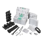 SCHNEIDER ELECTRIC - SNRACTFMSPT4USET KIT VASS PORTAG (MAX. 288 FIBRE)
