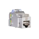 SCHNEIDER ELECTRIC - SNRVDIB17726B12 Actassi S-One cat.6 connettore RJ45 schermato