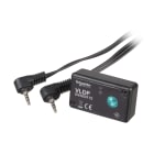 SCHNEIDER ELECTRIC - SNROVA53172 EXIWAY-SMARTCONTROL VLPD