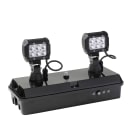 SCHNEIDER ELECTRIC - SNROVA48020 EXW-SMARTDUO IP65 ACT. L/2X1200/1 LFP