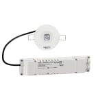 SCHNEIDER ELECTRIC - SNROVA46027 SMARTBEAM I. IP42 CONTROL 200LM VIA