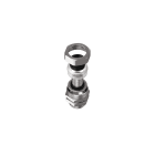TEAFLEX - TEAP17MG1825 RACC.GIR.P17MG18 M25X1,5
