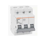 LOVATO - LOVP1MS3P125 SEZIONATORE MODULARE - 3P 125A