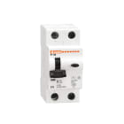 LOVATO - LOVP1RB1NC32AC300 INTERR.MAGNETOT.DIFF.1P+N C32 300MA 10KA