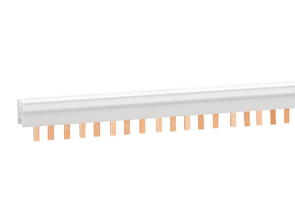 LOVATO - LOVP1X9033 BARRA 3P DA 1,012M PER 57 MODULI