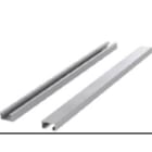 SUN-AGE SRL - USNP200A00-320 PROFILO ALLUM. 41X25X9.5X2.5 3.20 M