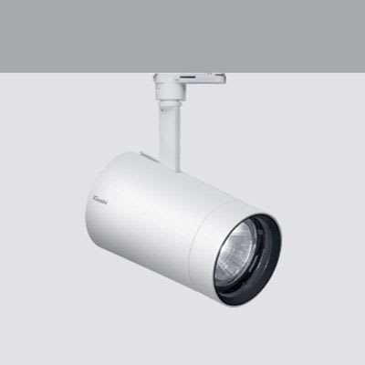 IGUZZINI ILLUMINAZI - IGZ3.P232.704.0 PALCO MEDI.LED W/W.3000K CRI90 DALI SPOT